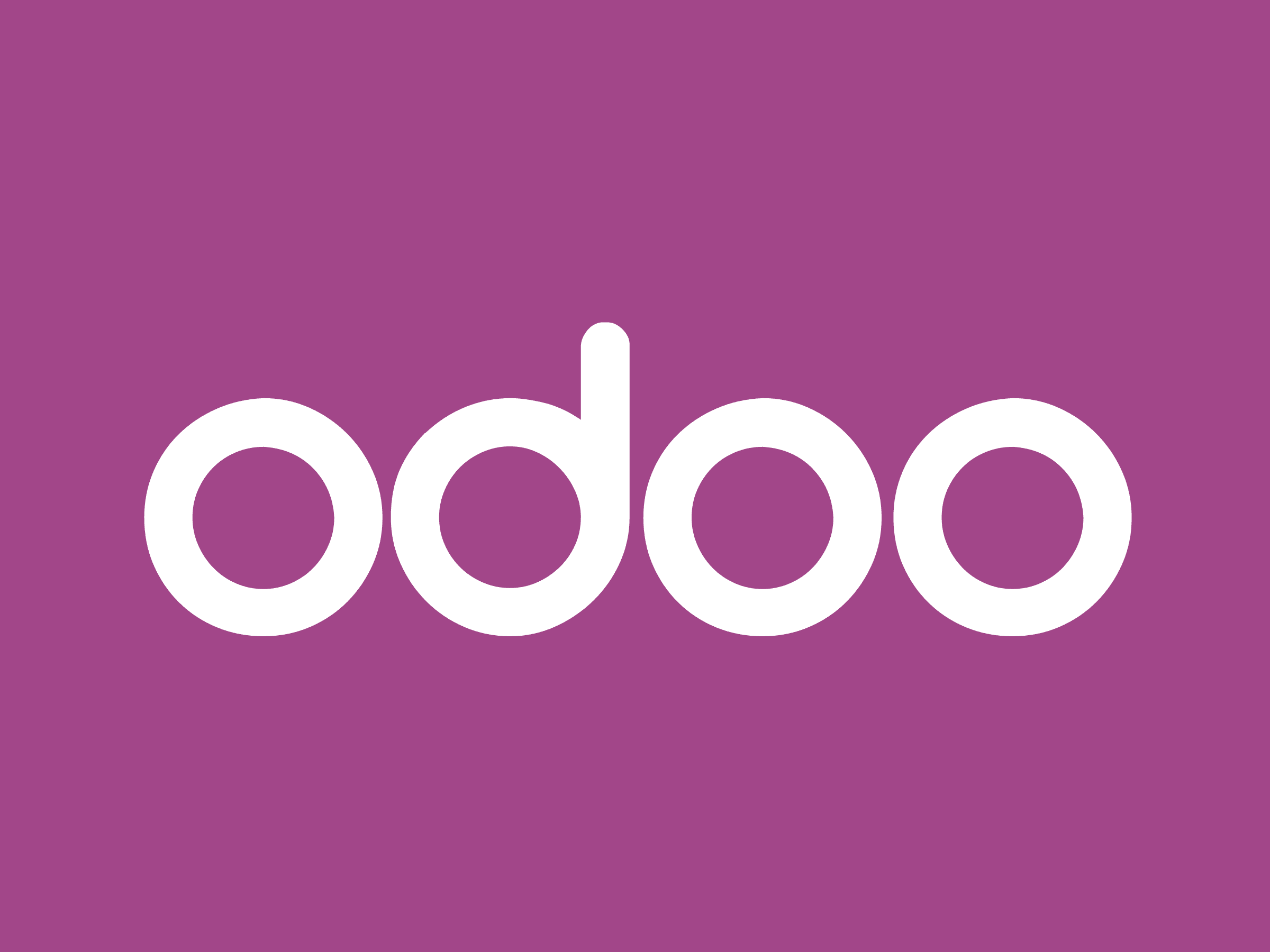Odoo 18 + Docker Compose